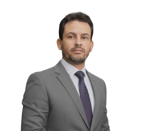 WhatsApp_Image_2026-01-17_at_14.36.03-removebg-preview.png